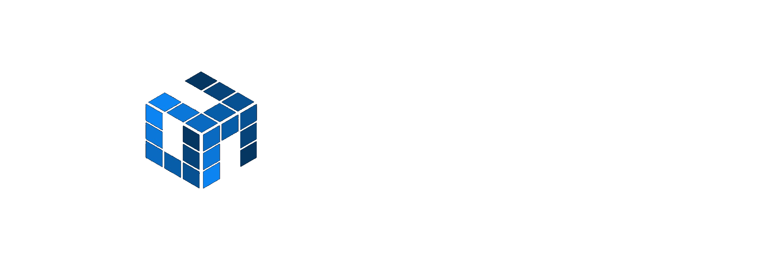 UNICUBE