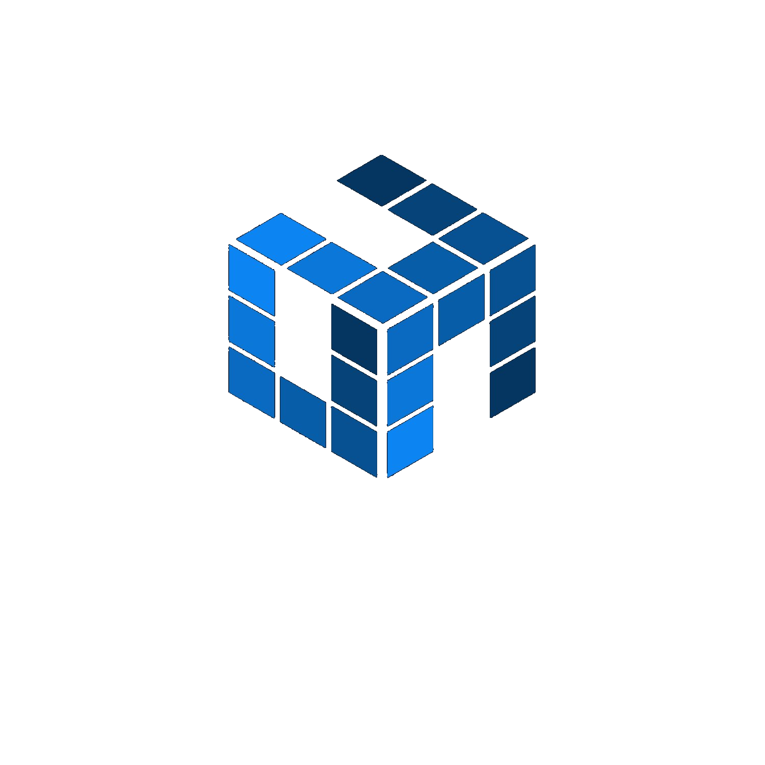 UNICUBE